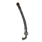 Гибкая трубка расширительного бака L = 210 мм SMART: F (25)